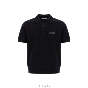 Givenchy 26FW ����� ���� Ƽ���� BML0144YPF 001 BLACK26FW ����� ���� Ƽ���� BML0144YPF 001 BLACK