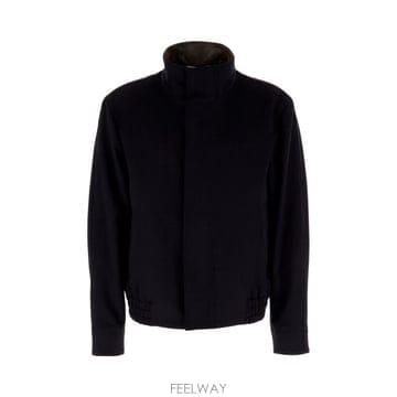 Lardini 26FW �󸣵�� ���� ACBARCONCN65602 850 Blu notte26FW �󸣵�� ���� ACBARCONCN65602 850 Blu notte