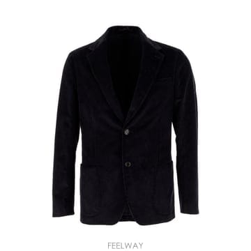 Lardini 26FW �󸣵�� �ƿ��� CN6202EACIF67550 850 Blu notte26FW �󸣵�� �ƿ��� CN6202EACIF67550 850 Blu notte
