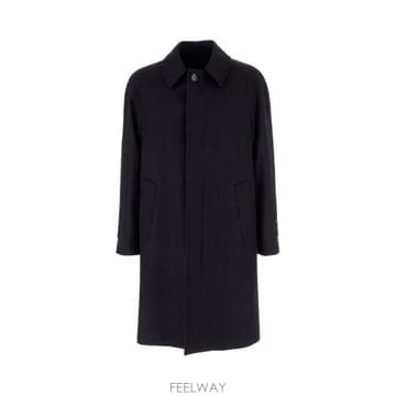 Lardini 26FW �󸣵�� ��Ʈ AC23225ACC67609 850NE26FW �󸣵�� ��Ʈ AC23225ACC67609 850NE