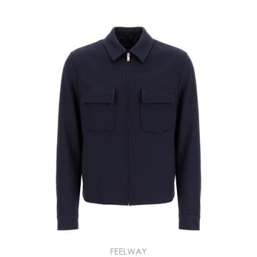 Lardini 26FW �󸣵�� ���� ACBUNNYCN65700 850 Blu notte26FW �󸣵�� ���� ACBUNNYCN65700 850 Blu notte