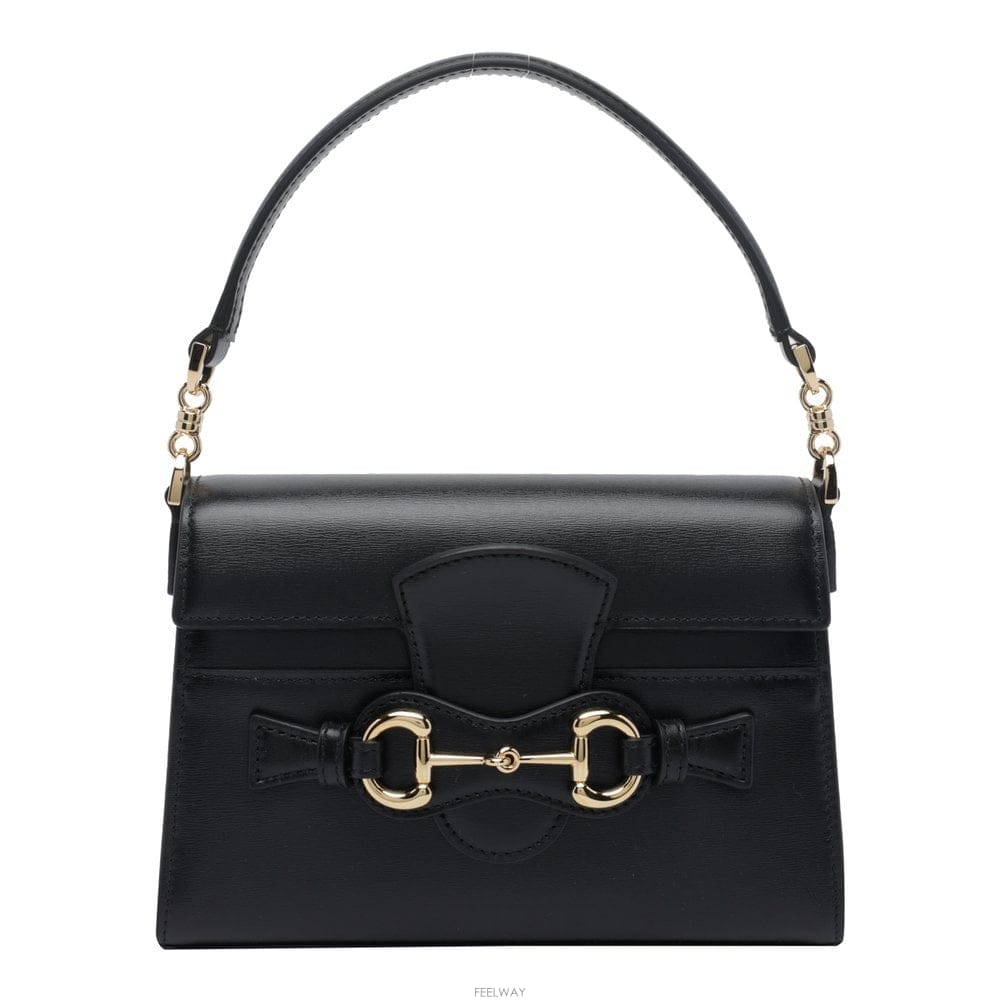 GUCCI ���� GUCCI �� Ȧ���� A006O9AAG8B 1000 B0442283595���� GUCCI �� Ȧ���� A006O9AAG8B 1000 B0442283595