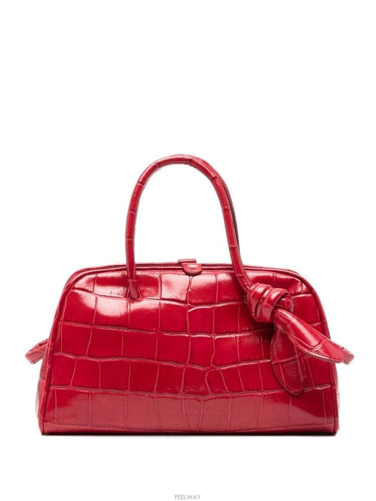 Jacquemus ��ũ���� �� �ڶ� �������� BAW00416AC07A20 470 B0442285492��ũ���� �� �ڶ� �������� BAW00416AC07A20 470 B0442285