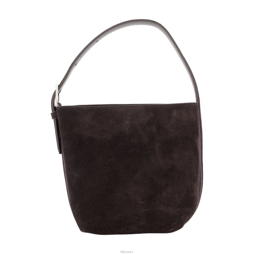 Toteme ���� �ڶ� ��Ʈ �����̵� ��Ʈ�� 264WAL0139LE0004 04 B0442285847���� �ڶ� ��Ʈ �����̵� ��Ʈ�� 264WAL0139LE0004 04 B04
