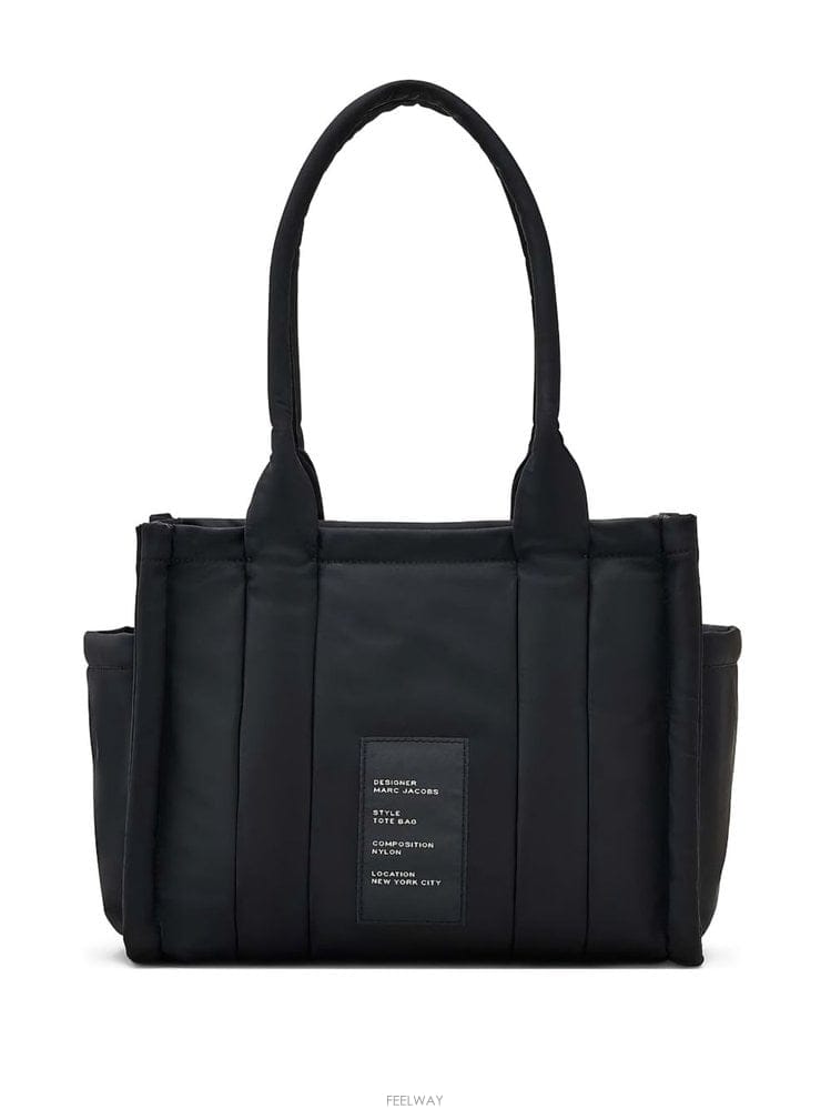 Marc Jacobs 26 F/W ��ũ �����߽� ���� 2R4HTT016H03001 B003228612026 F/W ��ũ �����߽� ���� 2R4HTT016H03001 B003228612