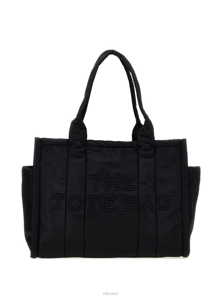 Marc Jacobs 26 F/W ��ũ �����߽� ���� 2R4HTT015H03001 B003228611826 F/W ��ũ �����߽� ���� 2R4HTT015H03001 B003228611