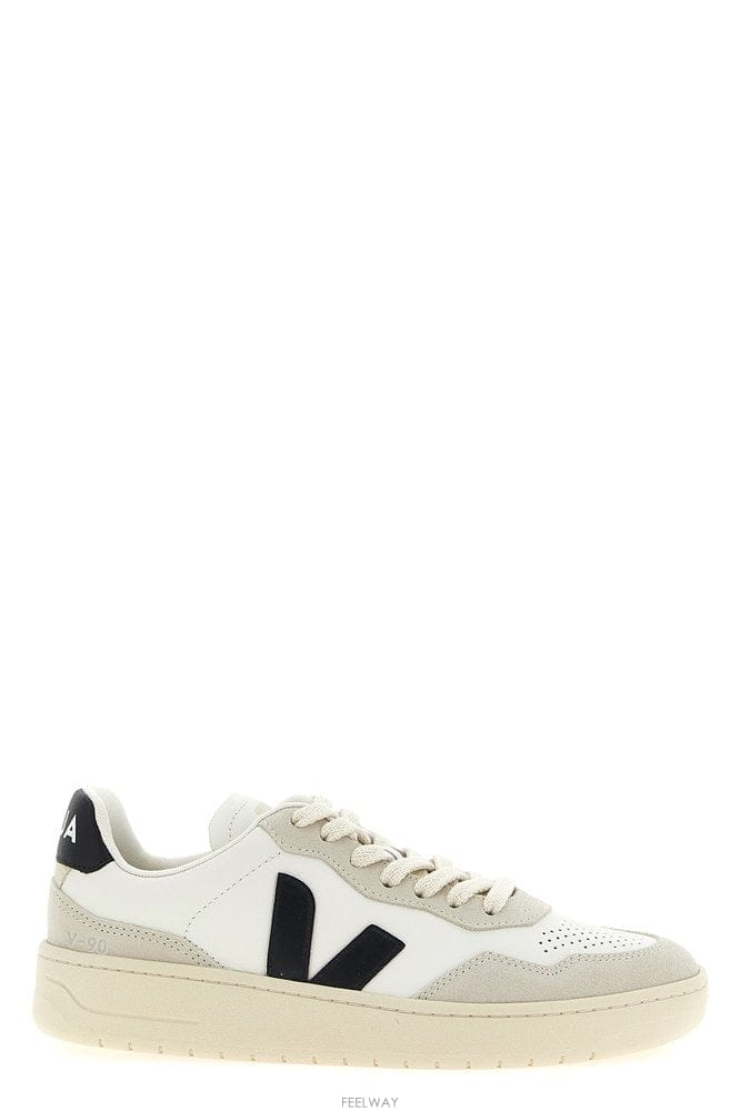 VEJA 26 F/W ���� ����Ŀ�� VD2021061WHITEBLACK B003228931626 F/W ���� ����Ŀ�� VD2021061WHITEBLACK B0032289316