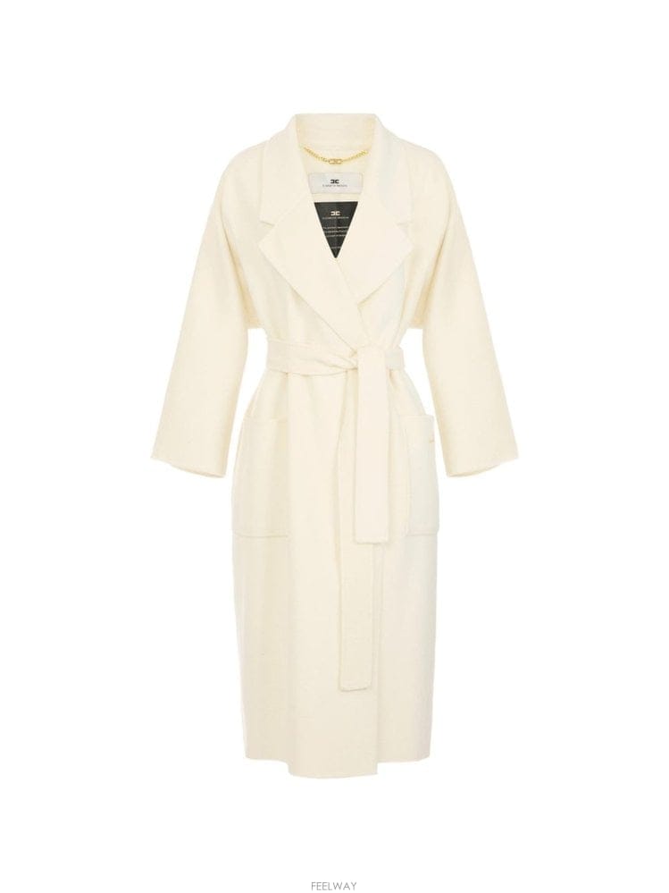 | Other Brand | �����ں�Ÿ����Ű ��Ʈ �� ��Ʈ CP01D66E2 193 B0442290720�����ں�Ÿ����Ű ��Ʈ �� ��Ʈ CP01D66E2 193 B044229072