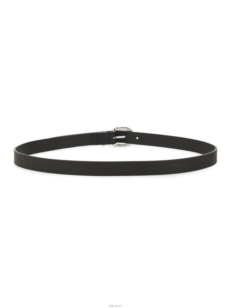 | Other Brand | 26 F/W ���ö�� ��Ʈ 80212BLACK B003229167526 F/W ���ö�� ��Ʈ 80212BLACK B0032291675