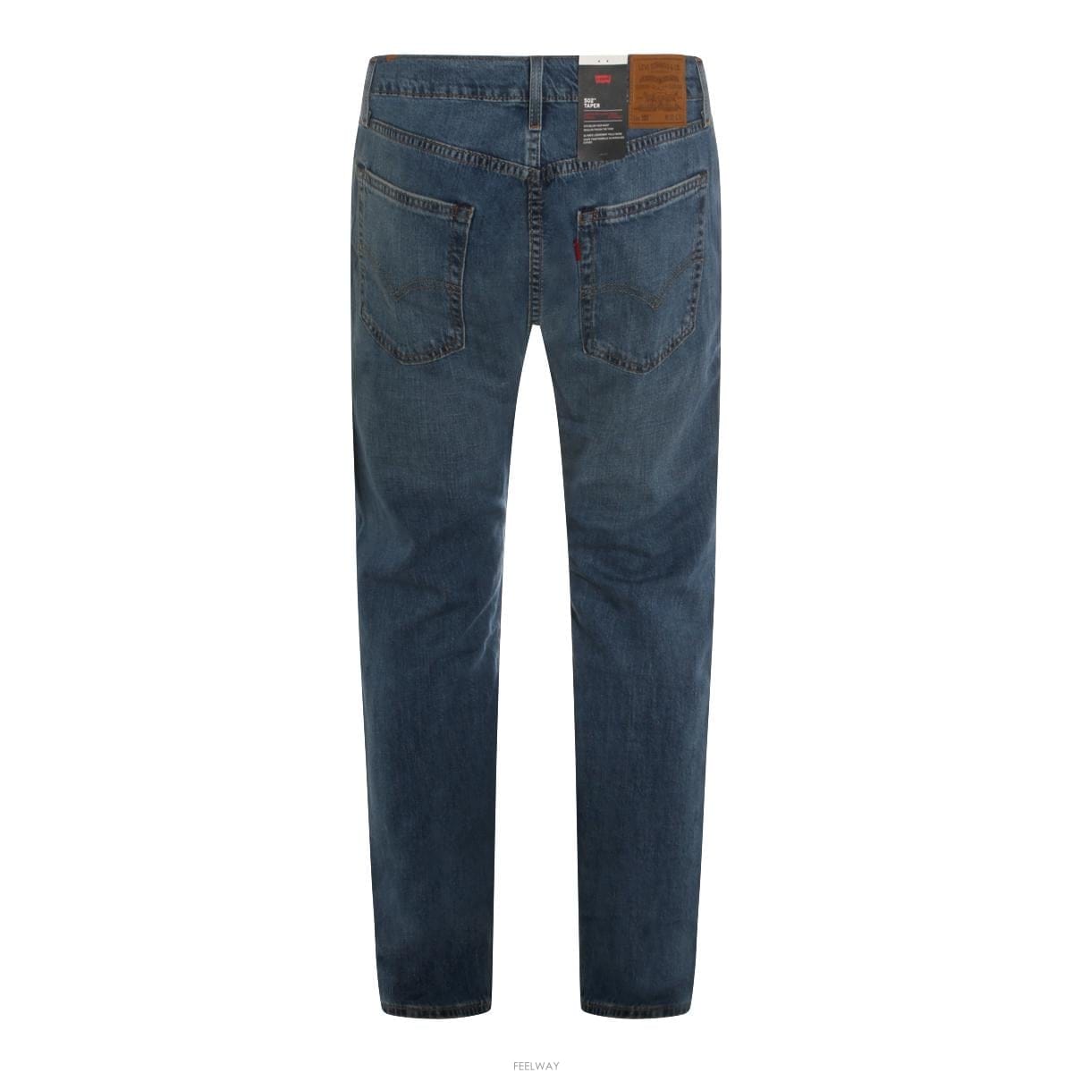 Levis �����̽� ���� ��ư 502 �� 295071637 B0482293245�����̽� ���� ��ư 502 �� 295071637 B0482293245