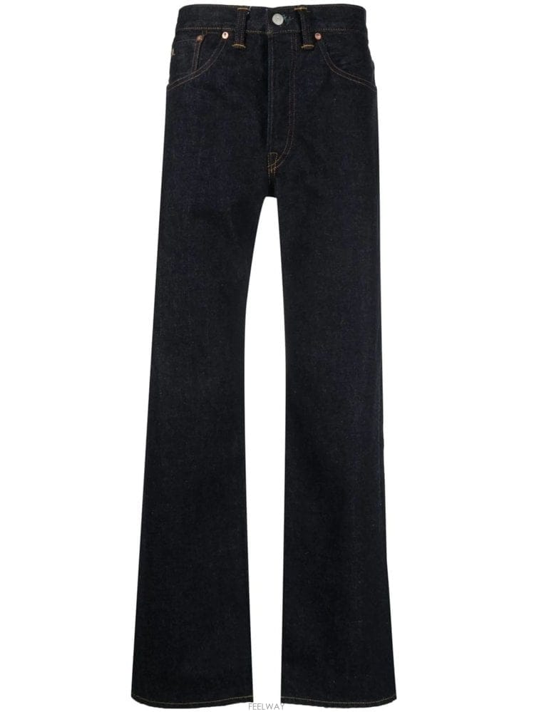 Ralph Lauren �����η� �� 782859503001 B0482293251�����η� �� 782859503001 B0482293251