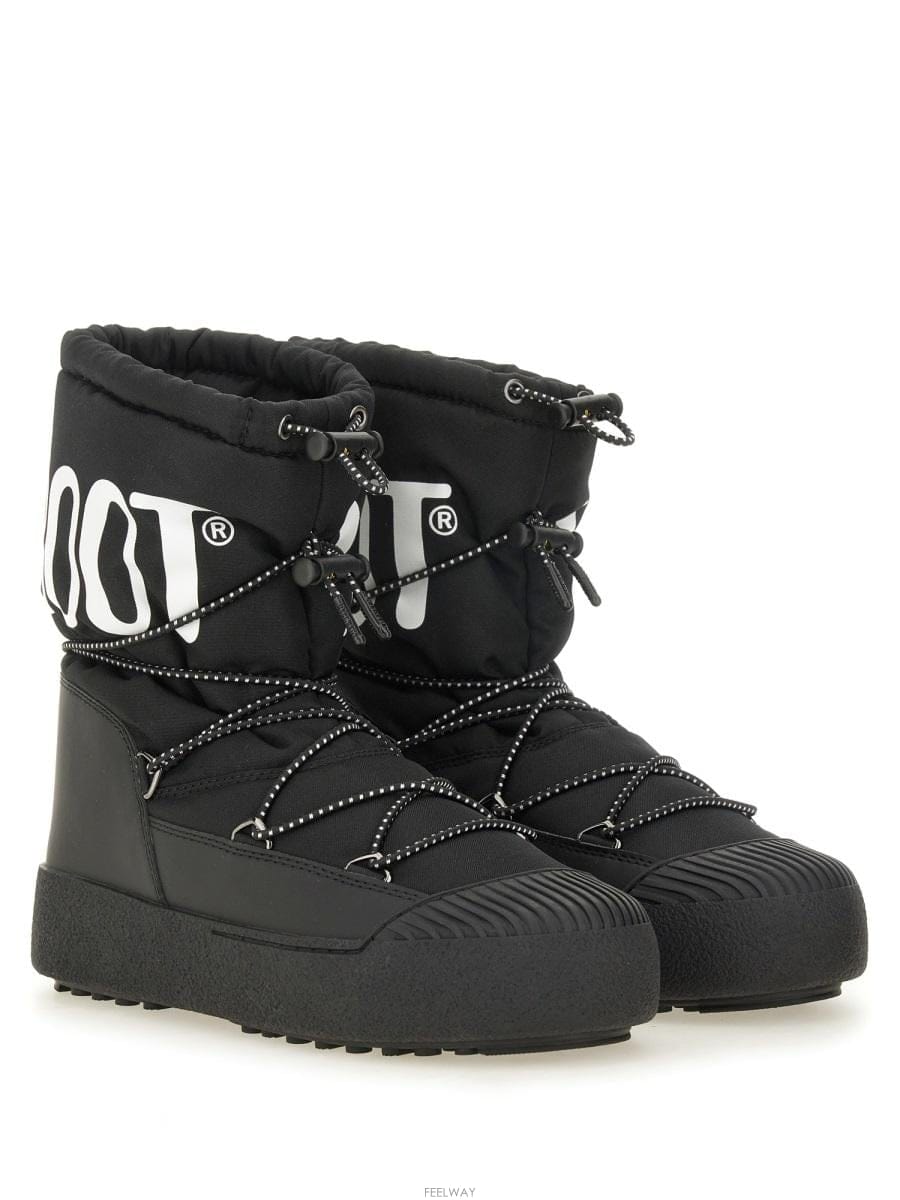 | Other Brand | ������ ���� 80D2440080N001 B0482293596������ ���� 80D2440080N001 B0482293596