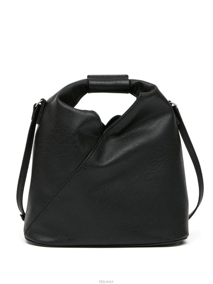 Maison Margiela MM6 ���� ���������� ���� ���� ���д��� ũ�ν��ٵ� �� SB6WD B0482294126MM6 ���� ���������� ���� ���� ���д��� ũ�ν��ٵ� �� S