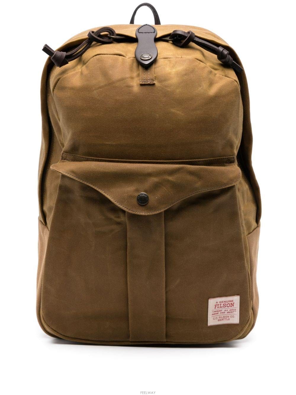 | Other Brand | 26 F/W �ʽ� ���� FMBAG0066W0200260 B003229470426 F/W �ʽ� ���� FMBAG0066W0200260 B0032294704
