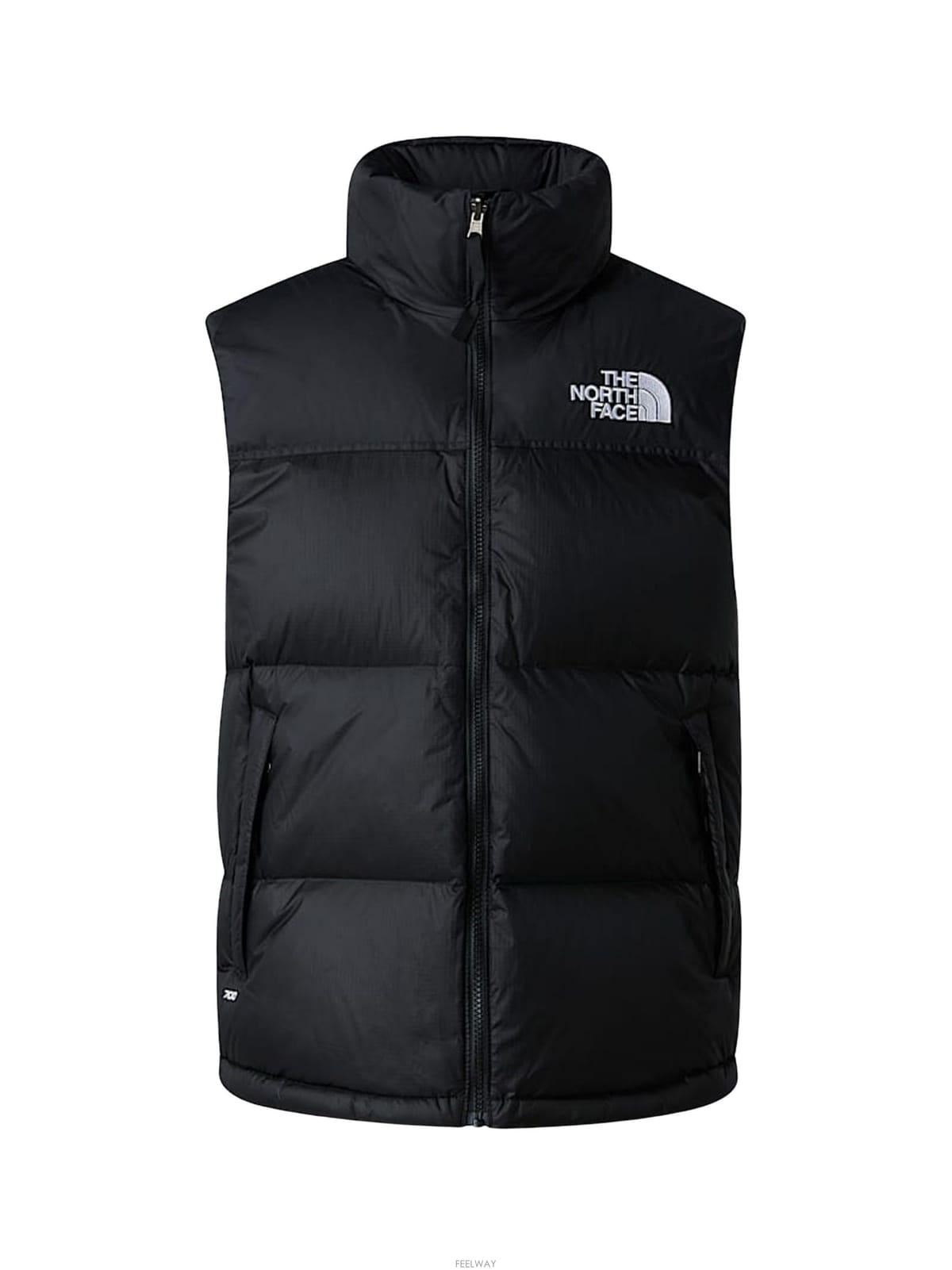 THE NORTH FACE 26 F/W �� �뽺���̽� BLAZERS NF0A3JQQGOF1 B003229471126 F/W �� �뽺���̽� BLAZERS NF0A3JQQGOF1 B0032294711