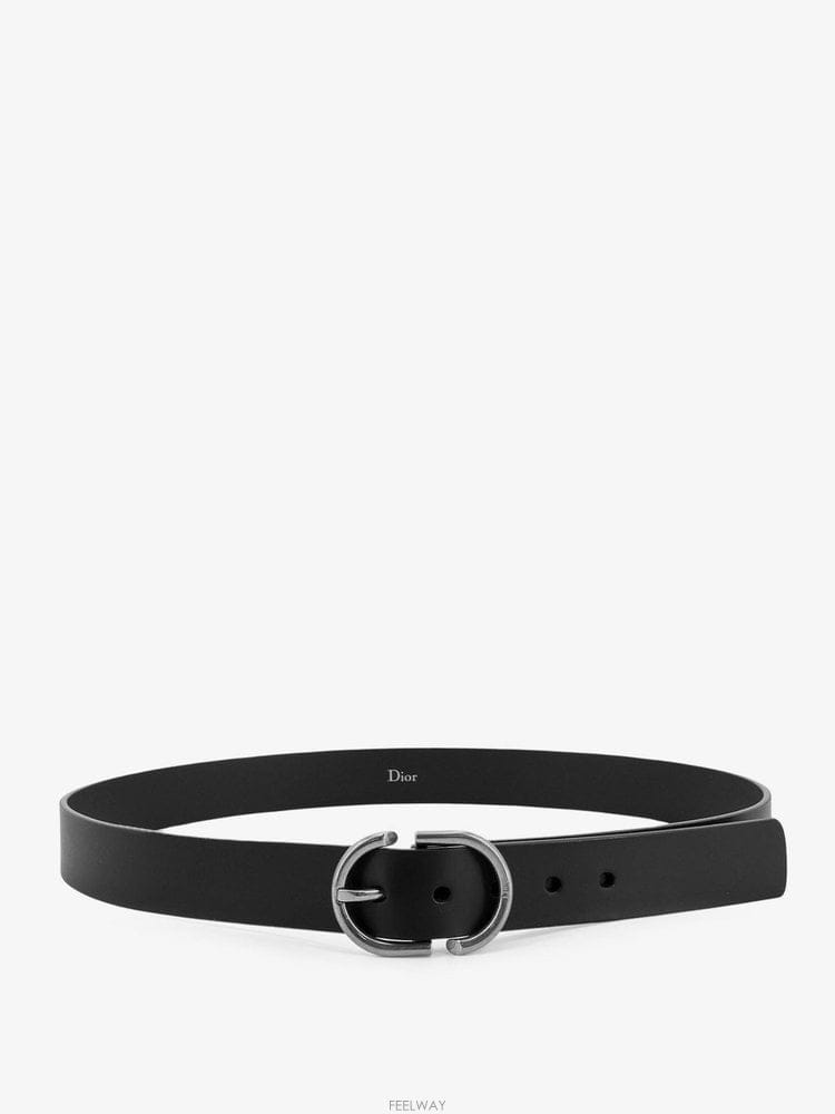DIOR ��� �ȹ� SIMPLEARDILLO 4585PDTOL H00N B0442296991��� �ȹ� SIMPLEARDILLO 4585PDTOL H00N B0442296991