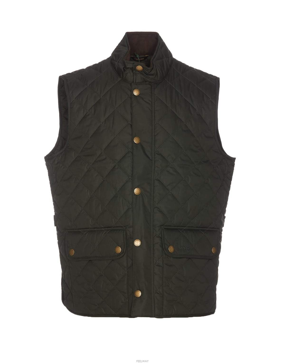 Barbour 26 F/W �ٹ� BLAZERS MGI0245GN71 B003230500926 F/W �ٹ� BLAZERS MGI0245GN71 B0032305009
