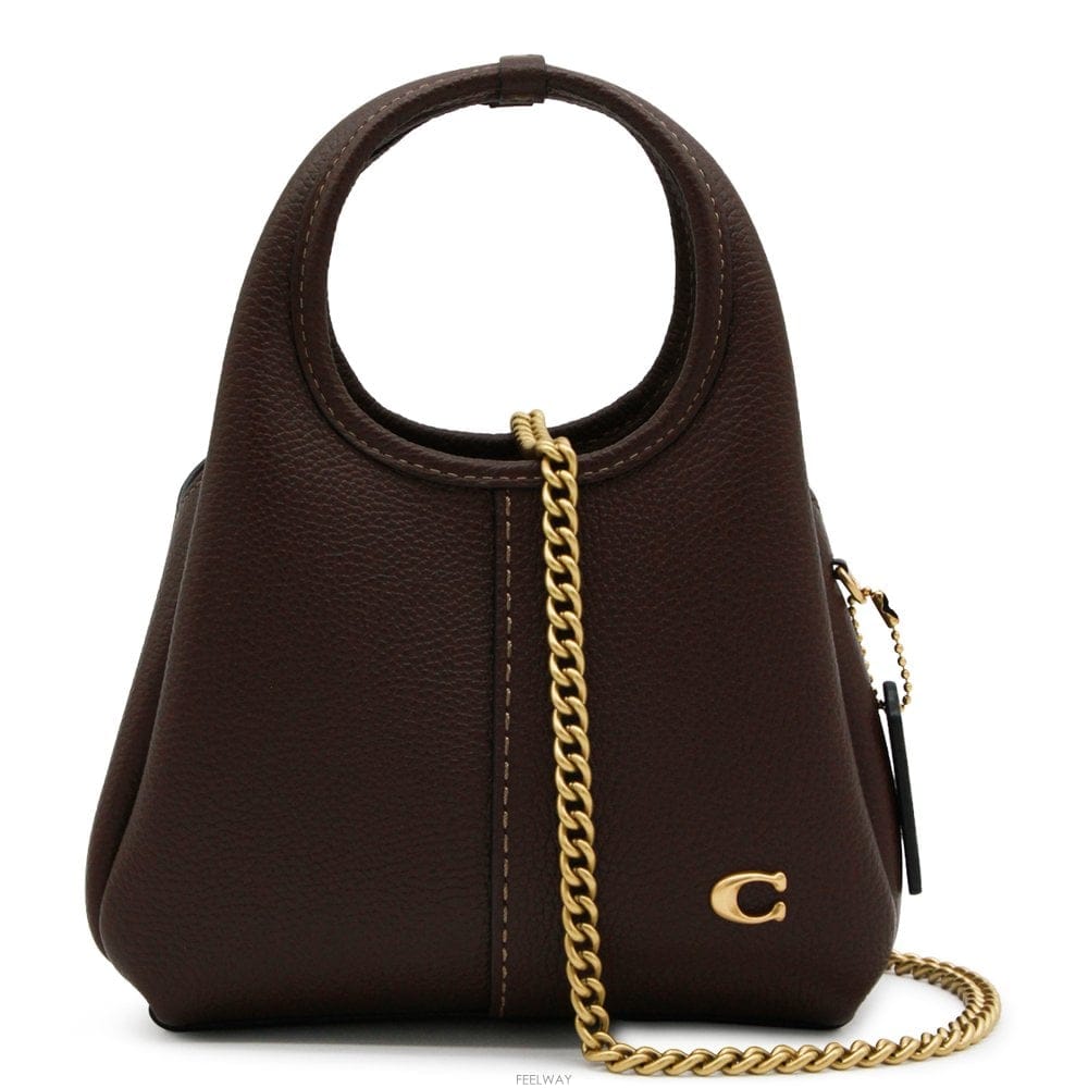 Coach ��ġ �� ��� �� 19 CCY32 B4MPL B0442305587��ġ �� ��� �� 19 CCY32 B4MPL B0442305587