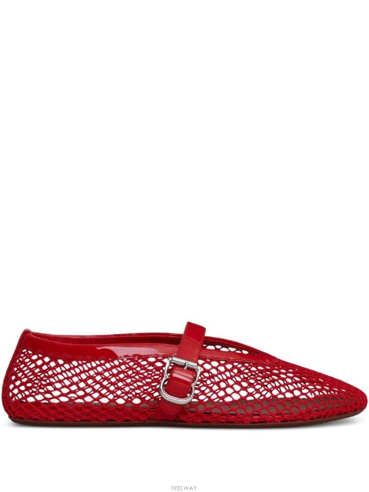 Alaia �˶��̾� �� �߷����� �÷����� AA3A029TK007 300 B0442305603�˶��̾� �� �߷����� �÷����� AA3A029TK007 300 B044230