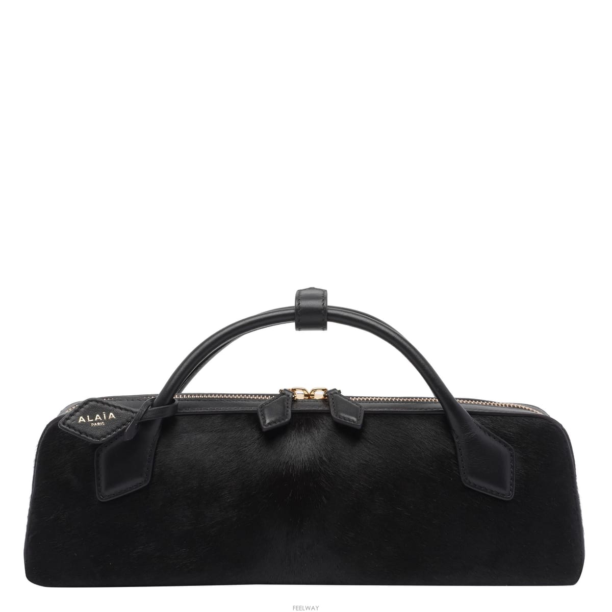 Alaia �˶��̾� �� TECKEL Ŭ��ġ AA1S06026I047 719 B0442305601�˶��̾� �� TECKEL Ŭ��ġ AA1S06026I047 719 B044230560