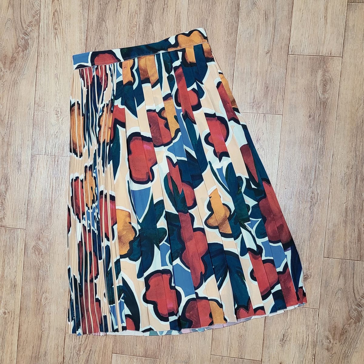 | Other Brand | �̻�(MICHAA) �ø�����ĿƮ 66�̻�(MICHAA) �ø�����ĿƮ 66
