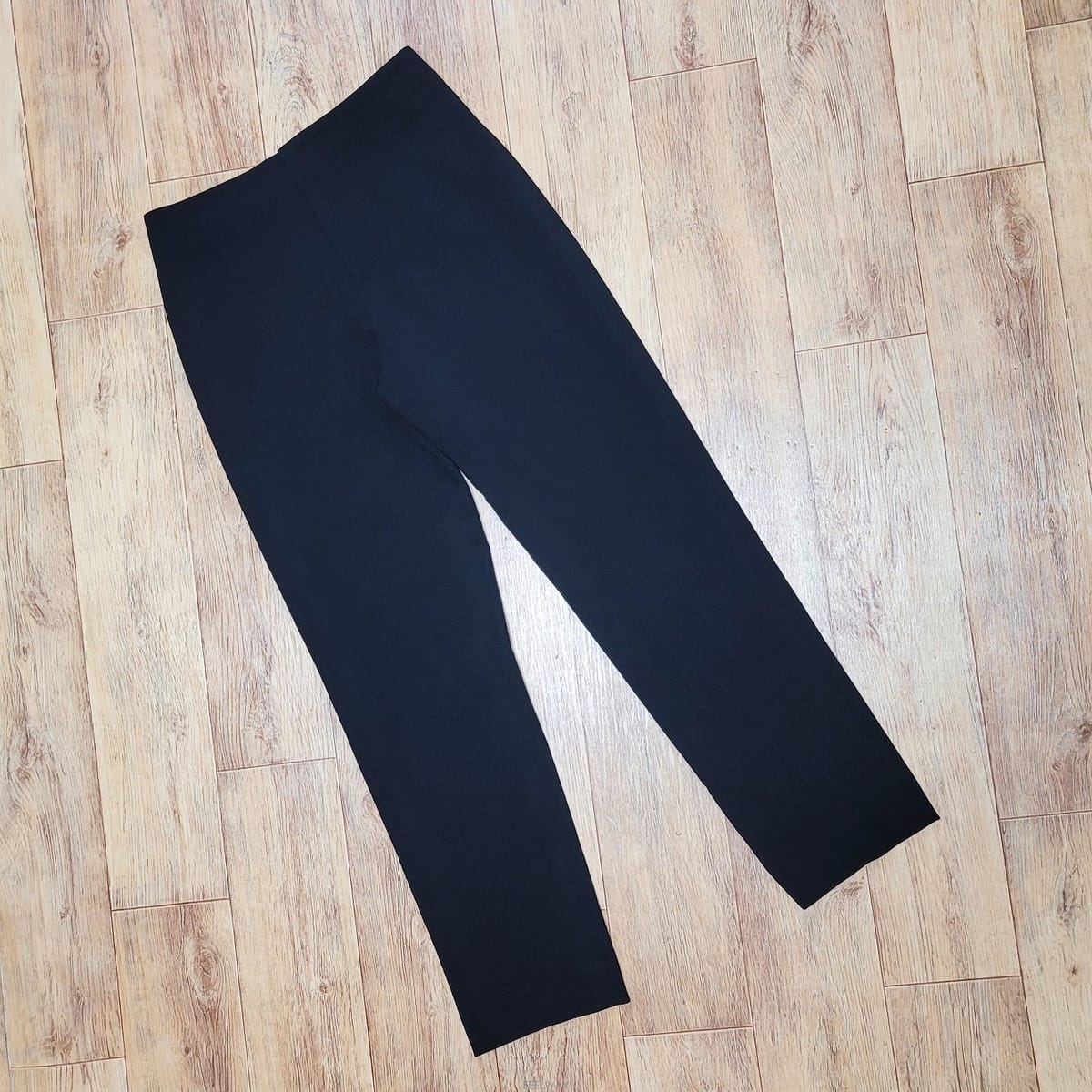 CLUB MONACO Ŭ������(Club Monaco) �������� 44Ŭ������(Club Monaco) �������� 44