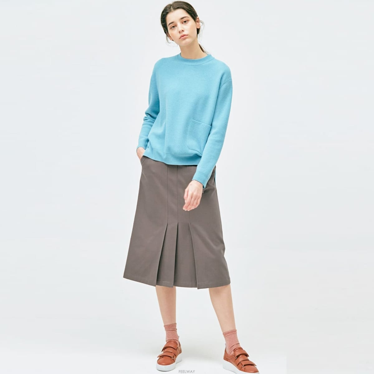 | Other Brand | SJSJ ��Ƽ�� ������ĿƮ 55 ����ǰSJSJ ��Ƽ�� ������ĿƮ 55 ����ǰ