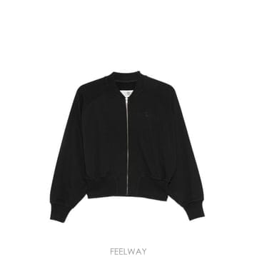 MM6 26FW MM6 �������������� ���� S62HG0033 M25013900 BLACK26FW MM6 �������������� ���� S62HG0033 M25013900 BLACK
