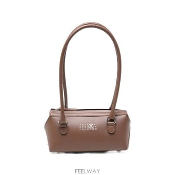 MM6 26FW MM6 �������������� ����� SB6ZH0039 P9061T9012 LUGGAGE26FW MM6 �������������� ����� SB6ZH0039 P9061T9012 LU