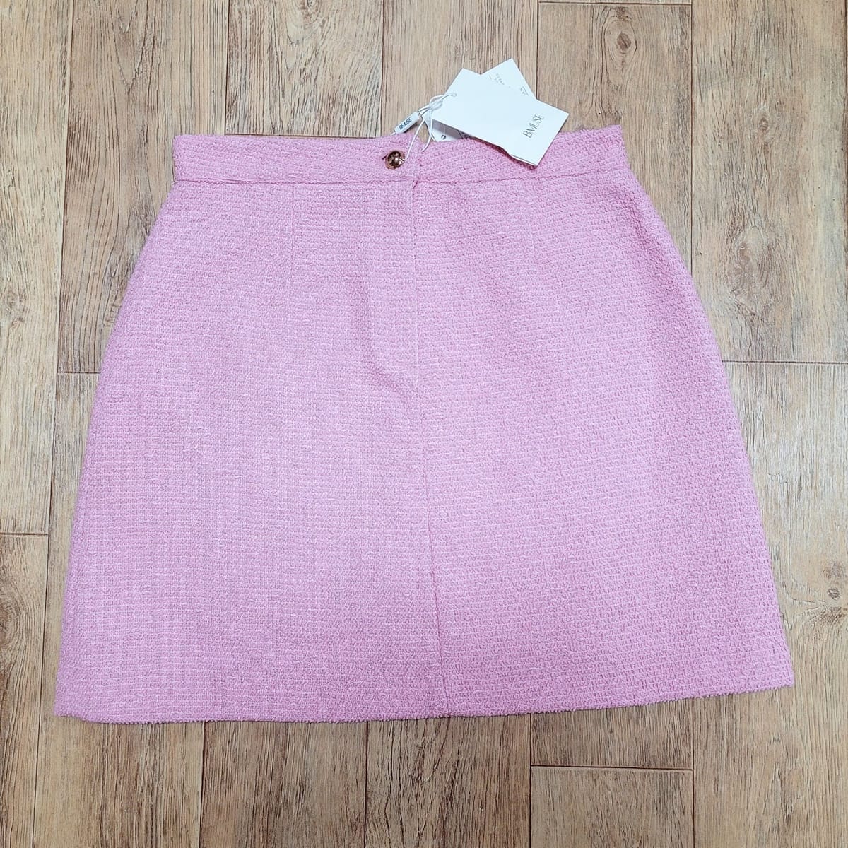 | Other Brand | �����(B.MUSE) ������ ��ũ �츣�� Ʈ���彺ĿƮ 66 ����ǰ�����(B.MUSE) ������ ��ũ �츣�� Ʈ���彺ĿƮ 66 ����