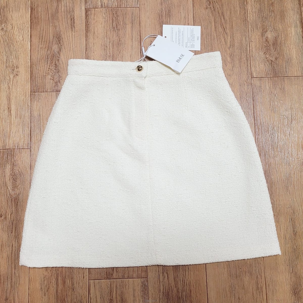 | Other Brand | �����(B.MUSE) ������ ���̺��� �츣�� Ʈ���彺ĿƮ 66 ����ǰ�����(B.MUSE) ������ ���̺��� �츣�� Ʈ���彺ĿƮ 66 