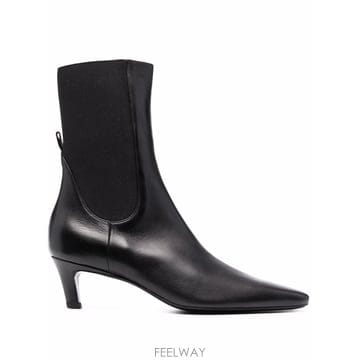 Toteme ���� ���� �̵� �� ���� 214907813200 B0711707800���� ���� �̵� �� ���� 214907813200 B0711707800