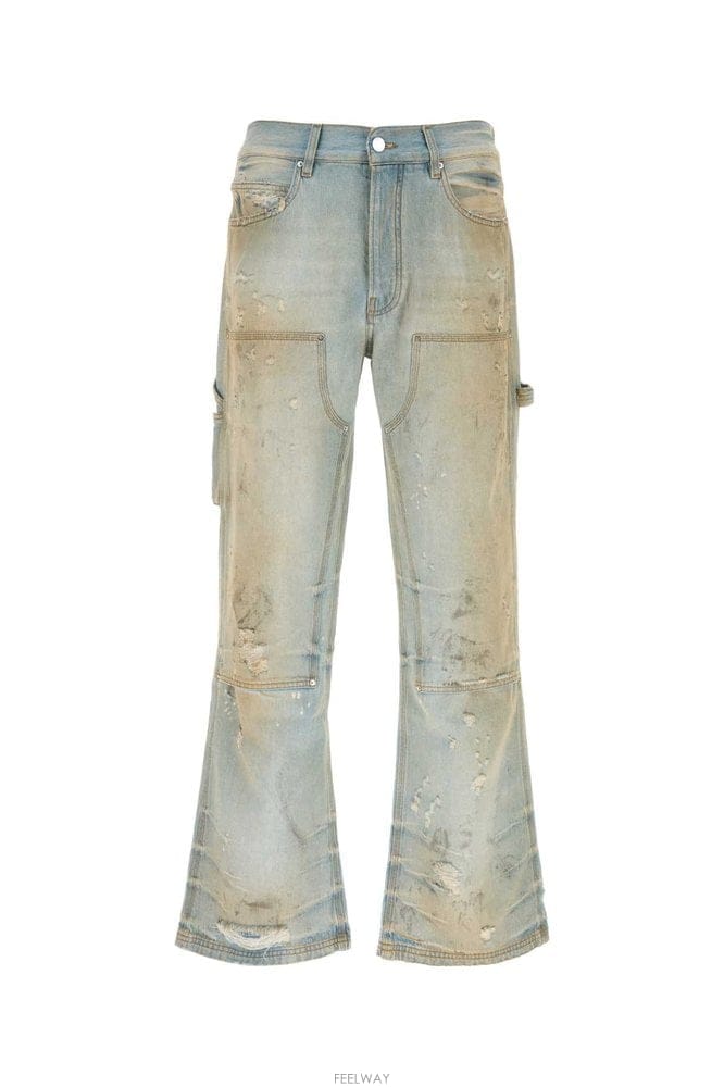 Amiri �ƹ̸� ����Ʈ����Ʈ CARPENTER �� AMDNGH108332 P B0442285561�ƹ̸� ����Ʈ����Ʈ CARPENTER �� AMDNGH108332 P B04422