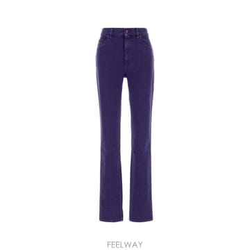 Chloe 26FW ���ο� ���� ���� CH26WDP21159 48I ROYALINDIGO26FW ���ο� ���� ���� CH26WDP21159 48I ROYALINDIGO