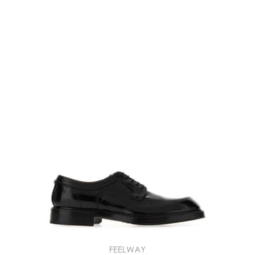 Dolce&Gabbana 26FW ��ü�ذ��ٳ� ����Ŀ�� A10923A0881 80999 NERO26FW ��ü�ذ��ٳ� ����Ŀ�� A10923A0881 80999 NERO