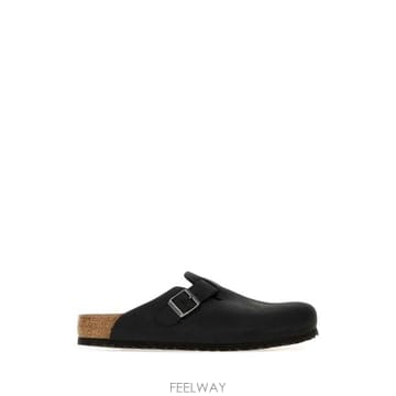 Birkenstock 26FW ���˽�Ź �� ������ 1031575 BLACK26FW ���˽�Ź �� ������ 1031575 BLACK