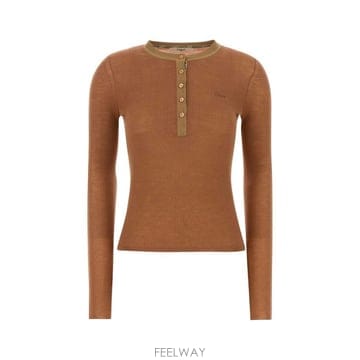 Chloe 26FW ���ο� ������ CH26WMP20580 6I3 Pink26FW ���ο� ������ CH26WMP20580 6I3 Pink