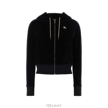 Burberry 26FW ������ ���� Ƽ���� 8130905 A1189 BLACK26FW ������ ���� Ƽ���� 8130905 A1189 BLACK