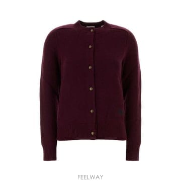 Burberry 26FW ������ ������ 8134205 C5105 Purple26FW ������ ������ 8134205 C5105 Purple