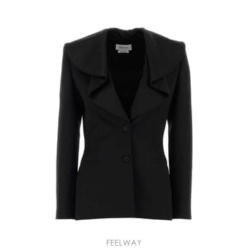 Alexander Mcqueen 26FW �˷���� ���� ��Ʈ ���� A006JOQJAGJ 1000 BLACK26FW �˷���� ���� ��Ʈ ���� A006JOQJAGJ 1000 BLACK