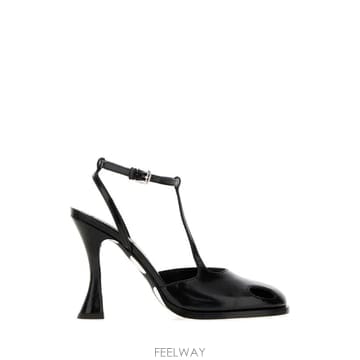 Moschino 26FW ��Ű�� �� ������ MA1033AC0PMJ0 00A NERO26FW ��Ű�� �� ������ MA1033AC0PMJ0 00A NERO