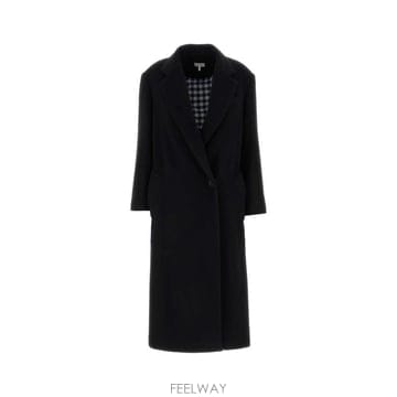 Loewe 26FW �ο��� ��Ʈ S540Y01XCK BLACK26FW �ο��� ��Ʈ S540Y01XCK BLACK