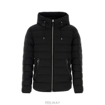 Mackage 26FW �������� ���� JACKZZ BLACK26FW �������� ���� JACKZZ BLACK