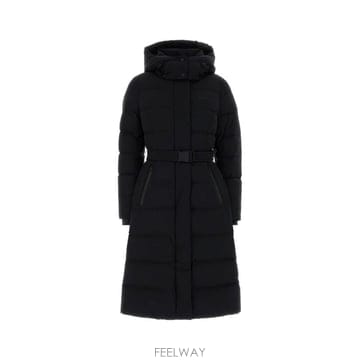 Mackage 26FW �������� ��Ʈ CORALIACITYZ BLACK26FW �������� ��Ʈ CORALIACITYZ BLACK