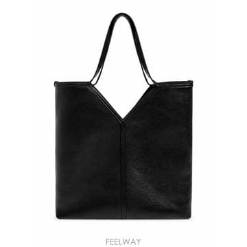 Saint Laurent 26FW ���ζ� ĳ���� A00001AAGNA 1896 NERO RUSTIC CAMEL26FW ���ζ� ĳ���� A00001AAGNA 1896 NERO RUSTIC CAMEL