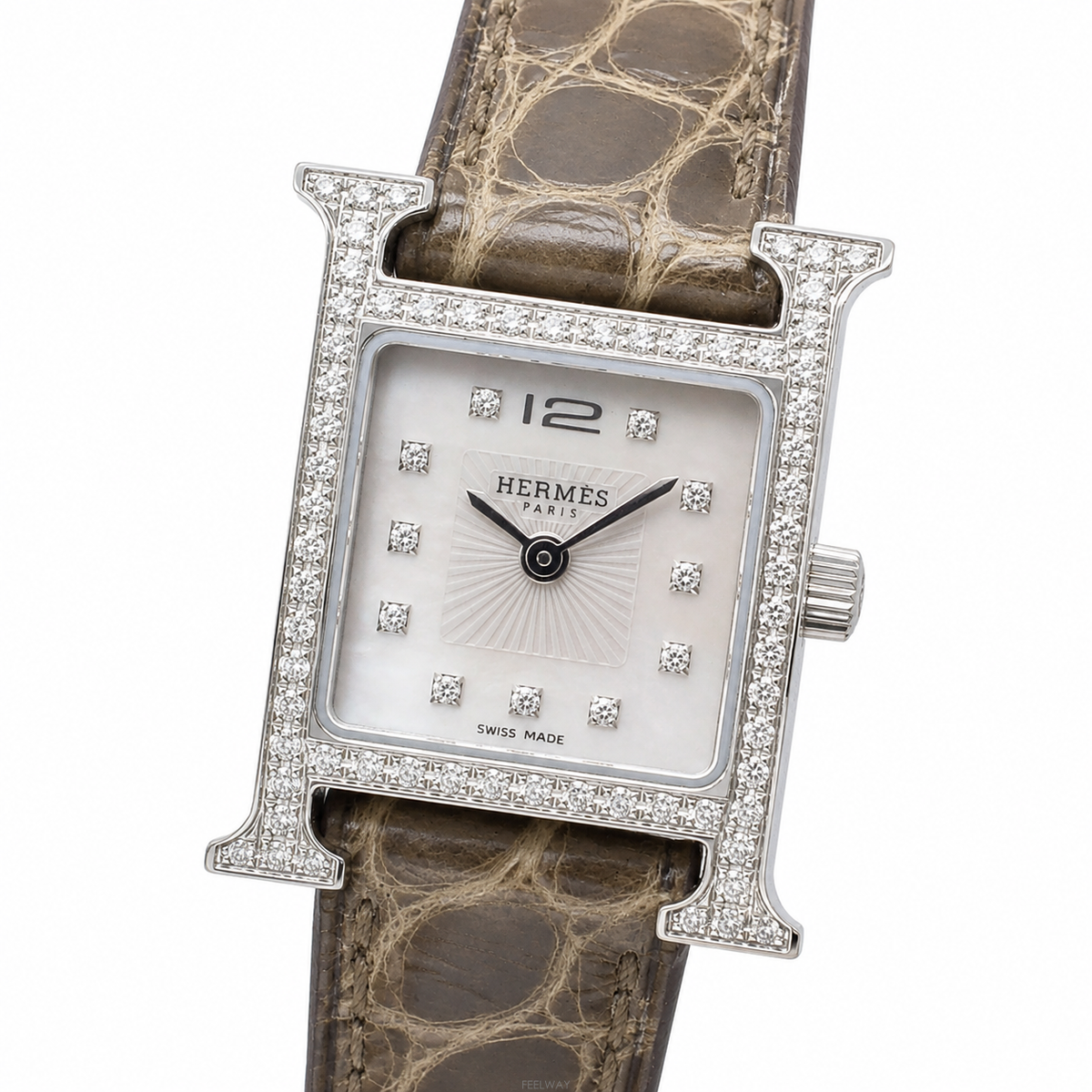HERMES �����޽� HH1.130 H�ƿ� ���̾� ���������� ��忡���޽� HH1.130 H�ƿ� ���̾� ���������� ���