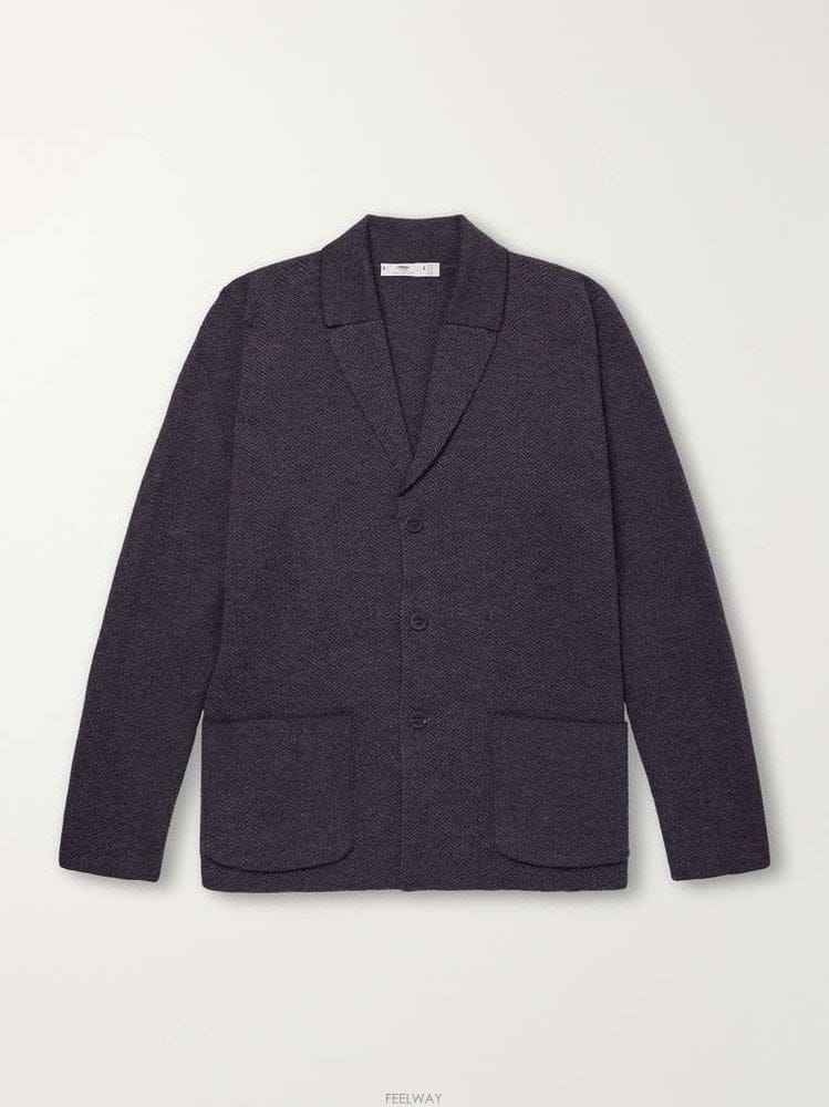 | Other Brand | �̴Ͻ� ���� �층�� �޸��� �� ����� A2678 B0082294080�̴Ͻ� ���� �층�� �޸��� �� ����� A2678 B0082294080