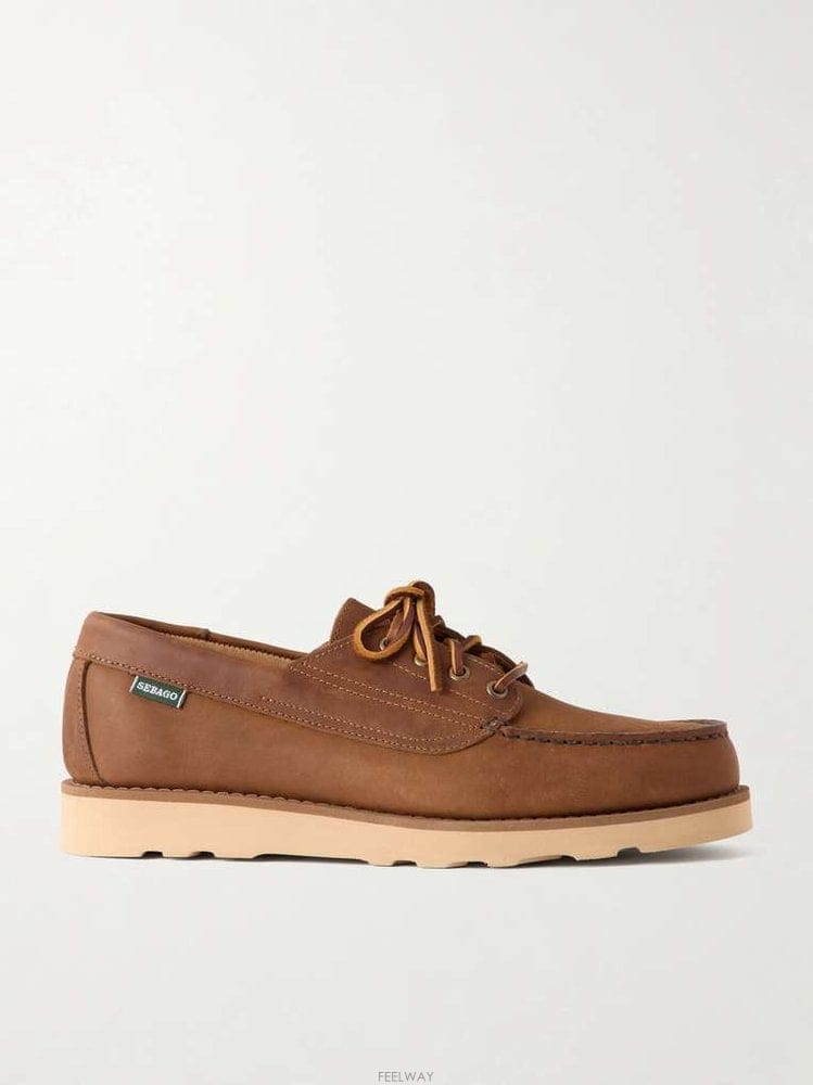 | Other Brand | SEBAGO CITYSIDE ASKOOK �ν����� ��Ʈ ���� 751 B0082296115SEBAGO CITYSIDE ASKOOK �ν����� ��Ʈ ���� 751 B0082296