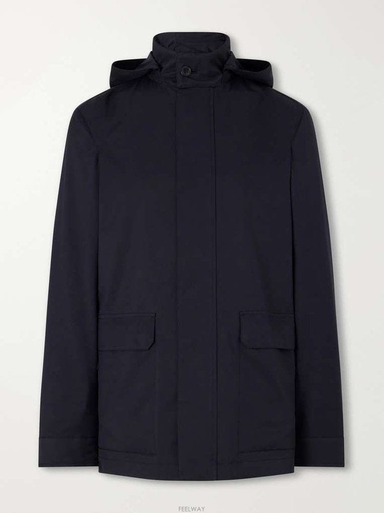 Zegna ���� Ʈ�� �ĵ� ���� UITC5A4-I241- B0082296735���� Ʈ�� �ĵ� ���� UITC5A4-I241- B0082296735