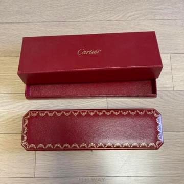 Cartier ��쿡 ���� (�극�̽���) ���̽�,���ڱ�쿡 ���� (�극�̽���) ���̽�,����